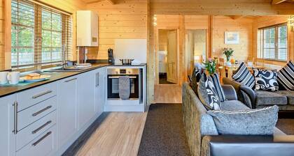 2 Bed in Saxmundham (oc-89929)