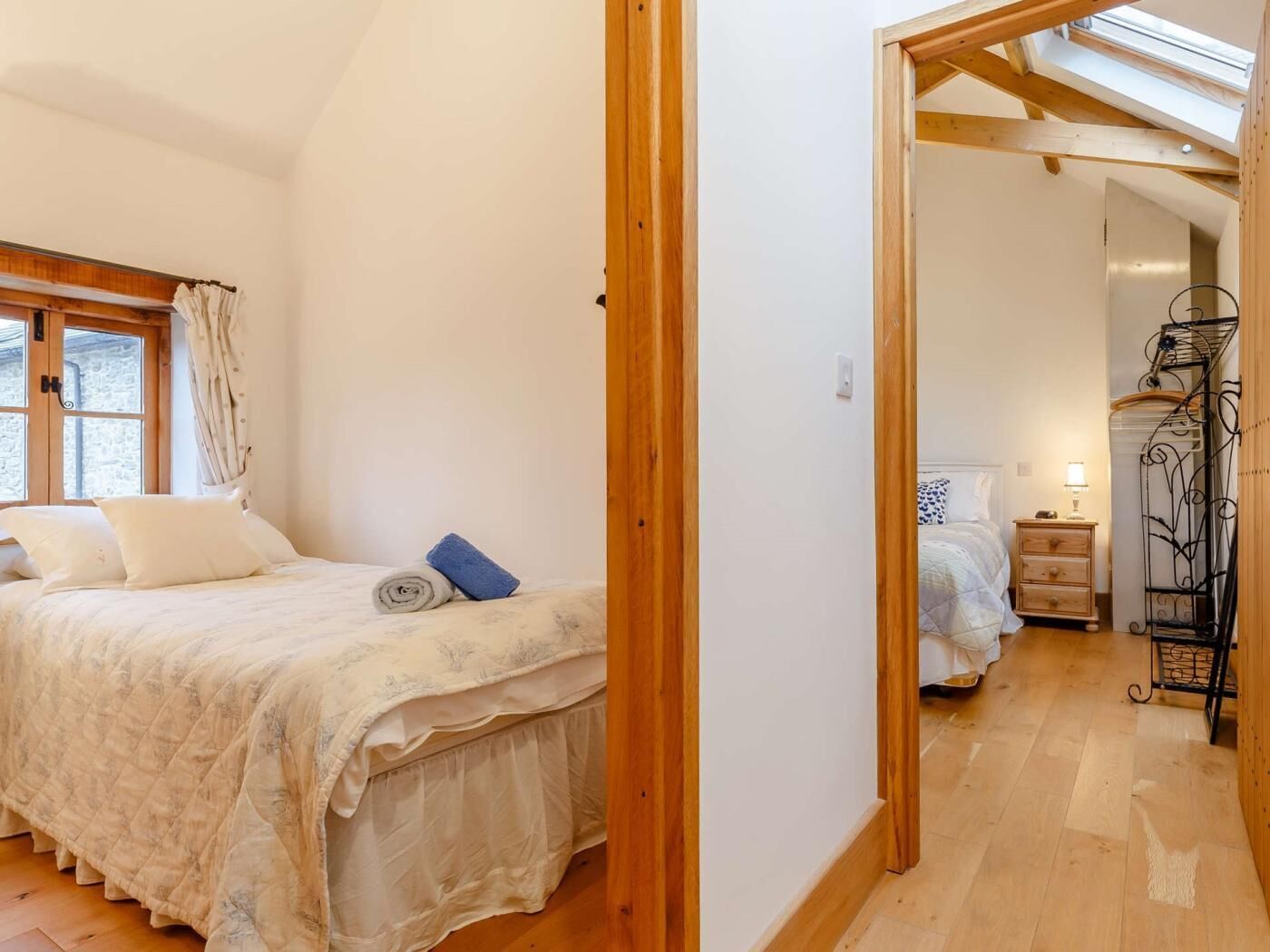 2 Bed In Kingsbridge (Oc-90025) - Bigbury-on-Sea