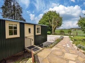 Exterior - 1 Bed in Ashbourne (oc-90021) (Alsop en le Dale)