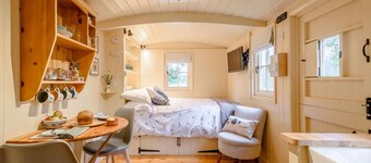 1 Bed in Ashbourne (oc-90021)
