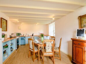 Dining - 4 Bed in Ayr- (oc-90038) (Ayr)