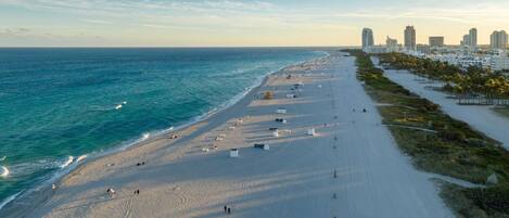 Playa