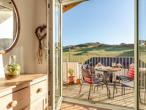 Interior - 4 Bed in Woolacombe (oc-90224) (Mortehoe)