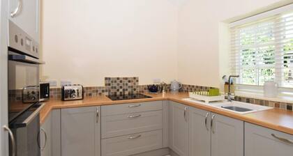 3 Bed in Abergavenny (oc-90233)