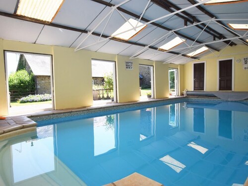 3 Bed in Abergavenny (oc-90233)