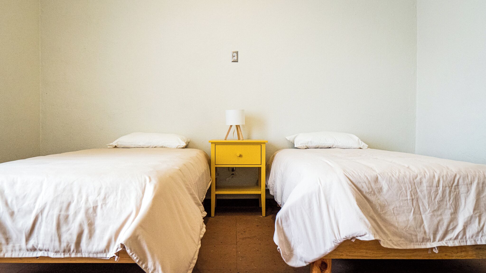 Room, Shared Bathroom, Ground Floor | WiFi (free), bed sheets