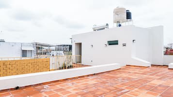 Solárium