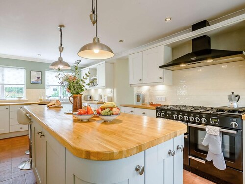 5 Bed in Dereham (oc-89542)