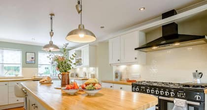 5 Bed in Dereham (oc-89542)