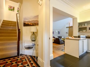 Interior - 4 Bed in Keswick (oc-89258) (Keswick)
