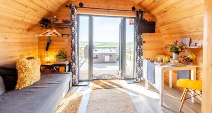 1 Bed in Barnstaple (oc-90190)