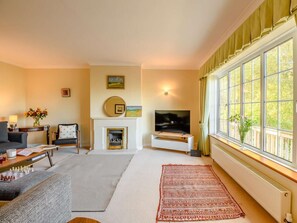 TV - 4 Bed in Dorchester (oc-89788) (Corscombe)
