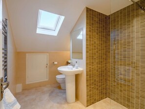 Towels - 4 Bed in Dorchester (oc-89788) (Corscombe)