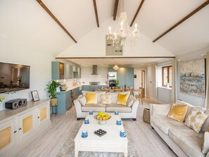 Sala d'estar