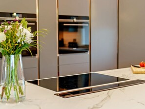 Private kitchen - 4 Bed in Penrith (oc-89957) (Shap)