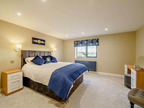 Room - 4 Bed in Penrith (oc-89957) (Shap)