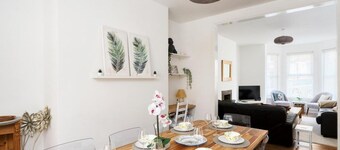 5 Bed in Ilfracombe (oc-89563)