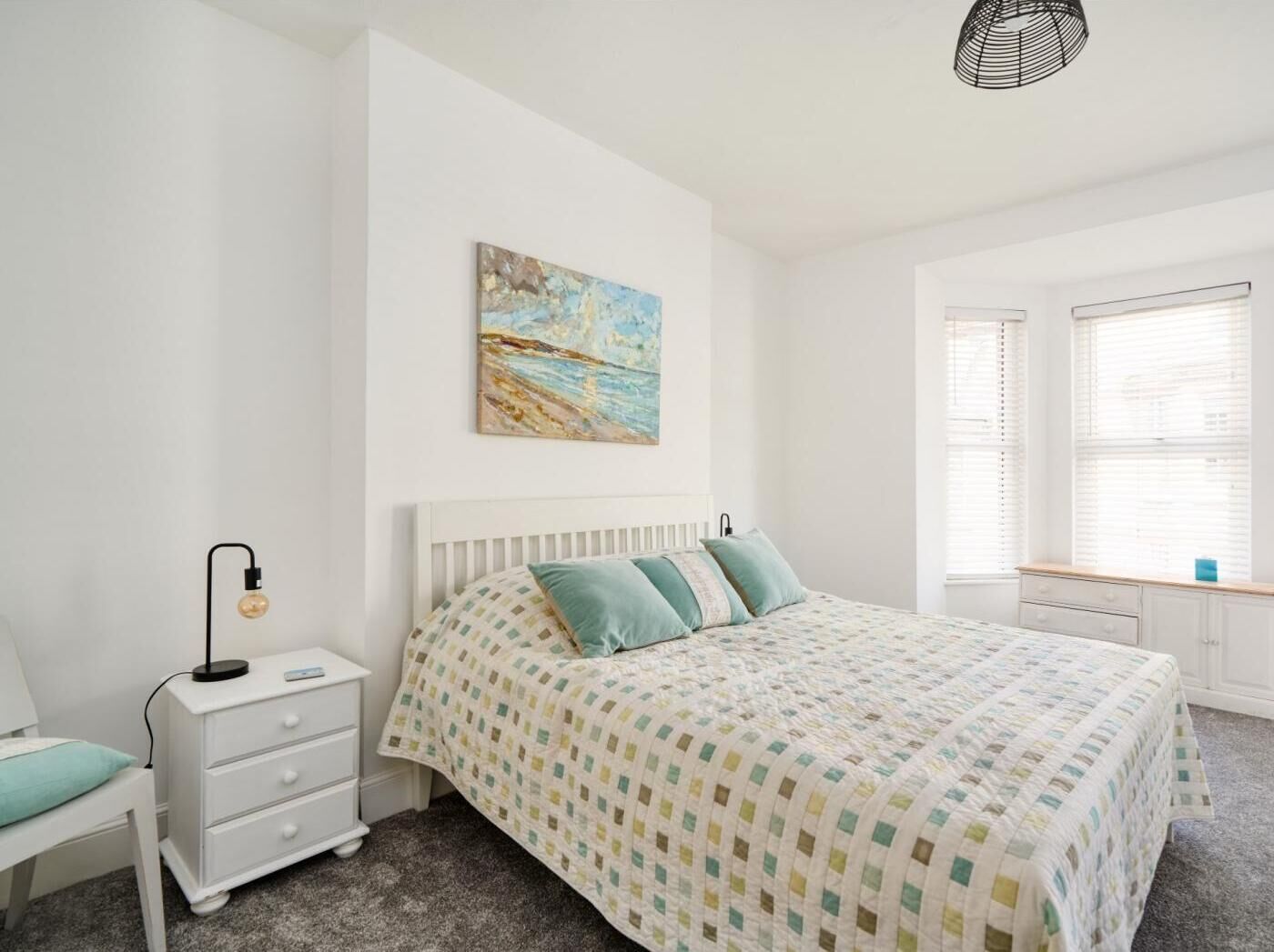 5 Bed In Ilfracombe (Oc-89563) - Woolacombe