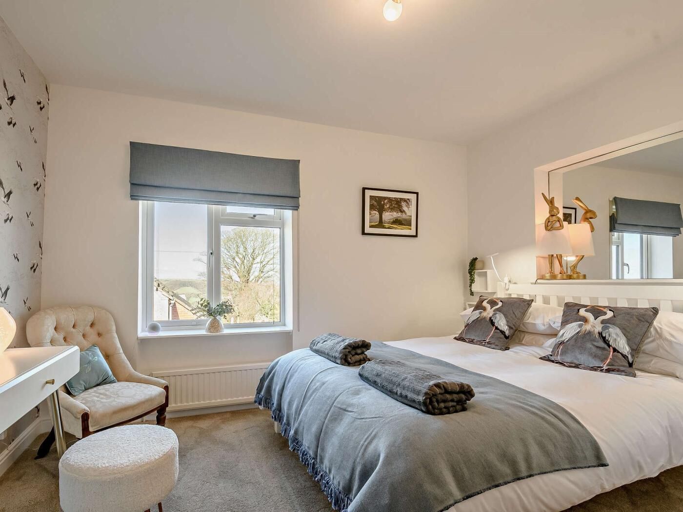 3 Bed In Stroud (Oc-89898) - Stroud, UK