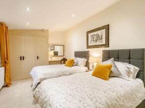 Room - 2 Bed in Rowlands Gill (oc-89758) (Lintz Green)