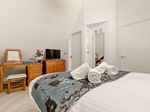Reisekinderbett, kostenloses WLAN, Bettwäsche