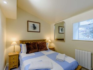 Room - 3 Bed in Leyburn (oc-89746) (Spennithorne)