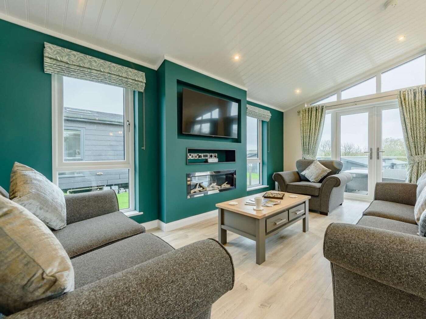 4 Bed In Tenby (Oc-89852) - Pembrokeshire