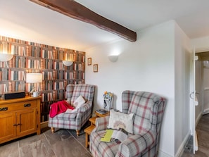 Interior - 2 Bed in Ambleside (oc-89748) (Claife)