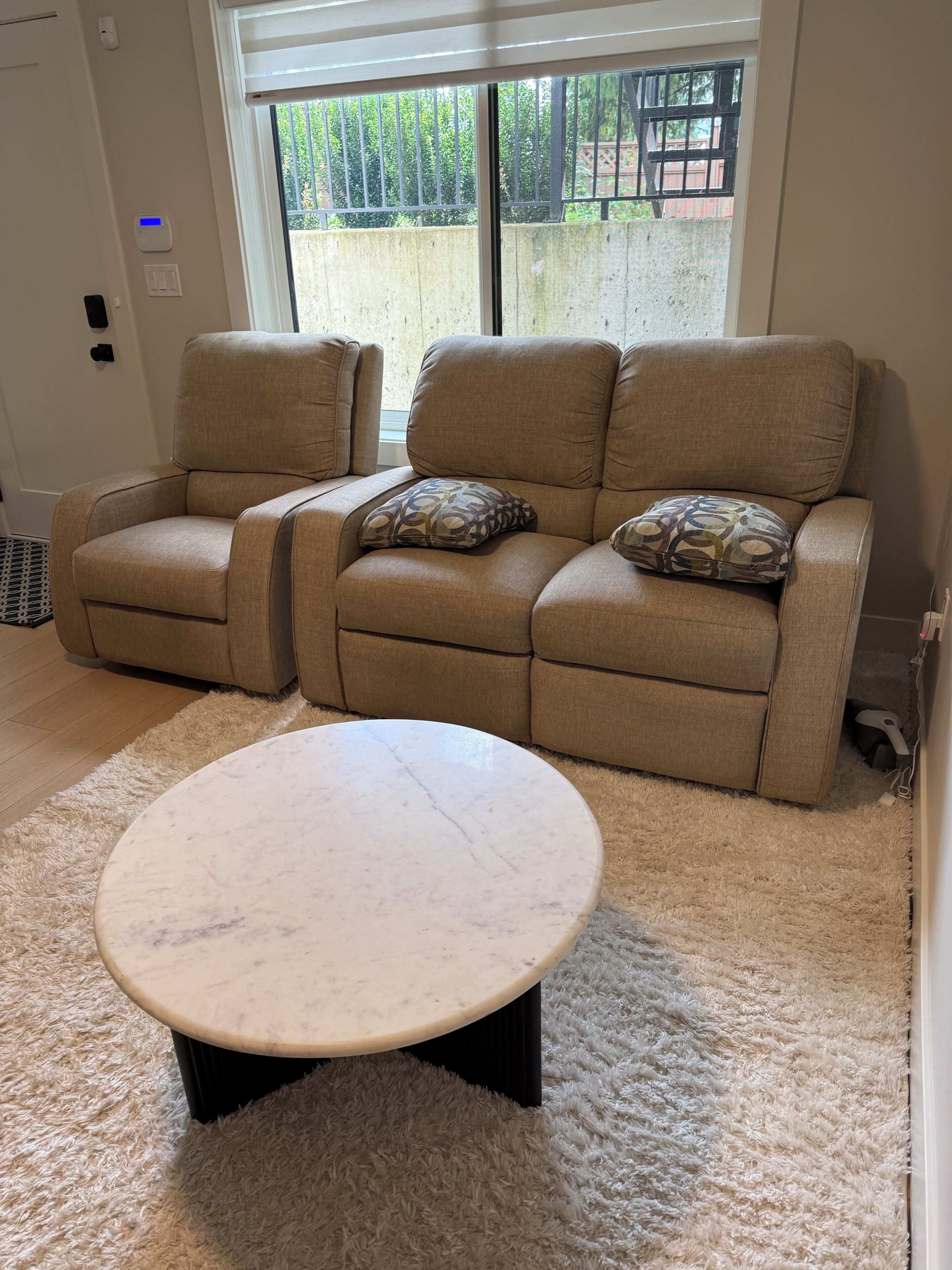 Clean And Comfortable Stay At A Quiet Neighbourhood - Port Coquitlam
