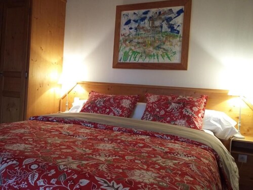 Auberge Ramstein