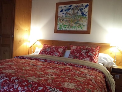 Auberge Ramstein