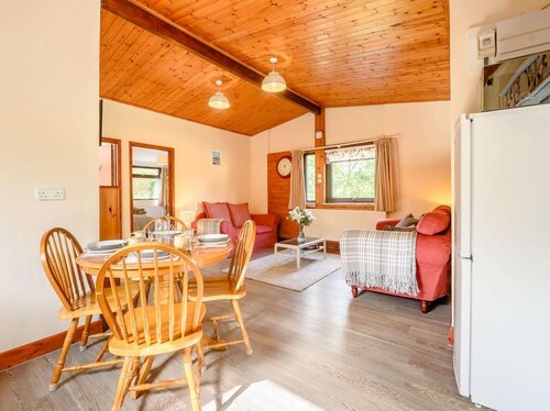 2 Bed in Pencader (oc-89500)