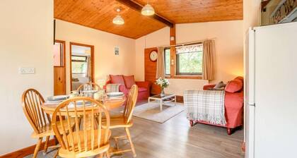 2 Bed in Pencader (oc-89500)