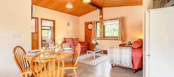 2 Bed in Pencader (oc-89500)