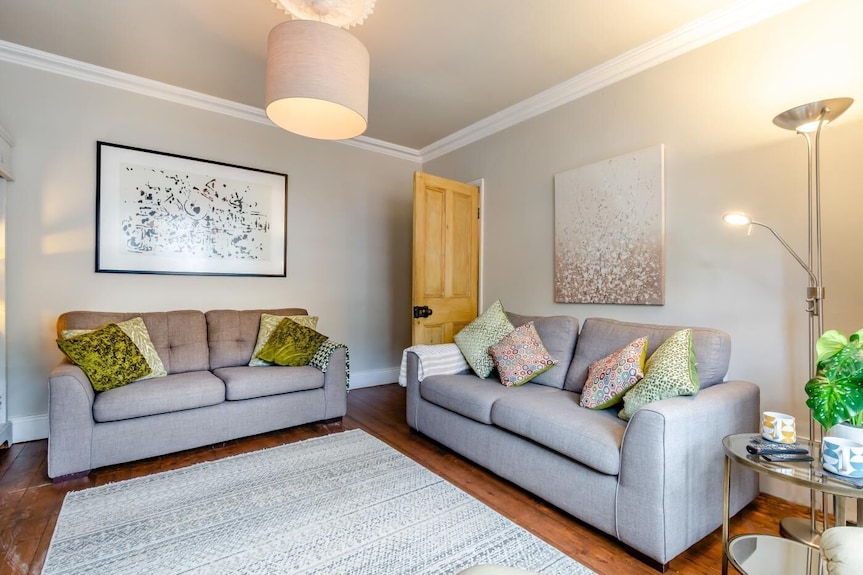 3 Bed In Keswick (Oc-89526) - Keswick