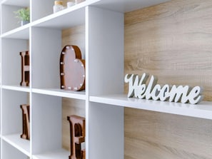 Interior - 2 Bed in New Milton (oc-89708) (New Milton)