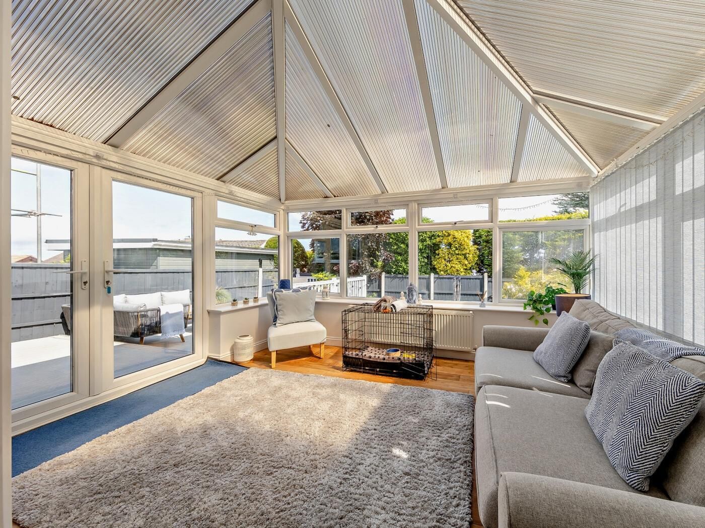4 Bed In Llandudno (Oc-89703) - Llandudno