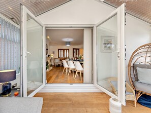 Innvendig