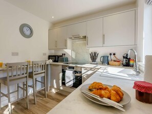Private kitchen - 1 Bed in Broadstairs (oc-89391) (Broadstairs)