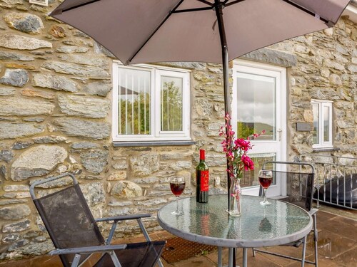 1 Bed in Bala (oc-89369)