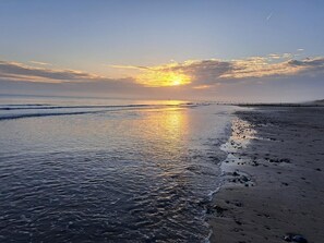 Beach - 2 Bed in Norwich (oc-89640) (Mundesley)