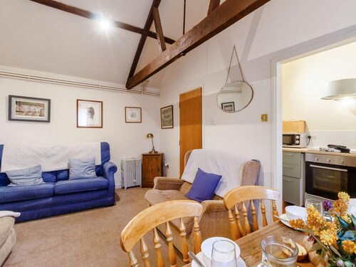 2 Bed in Abergavenny (oc-90235)