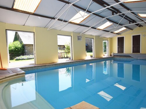 2 Bed in Abergavenny (oc-90235)