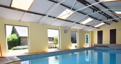 2 Bed in Abergavenny (oc-90235)