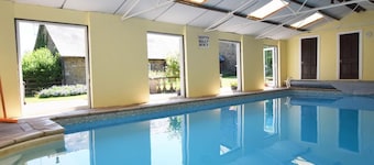2 Bed in Abergavenny (oc-90235)