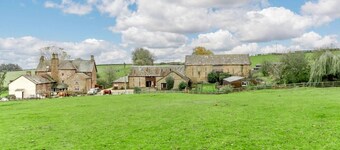 2 Bed in Abergavenny (oc-90235)