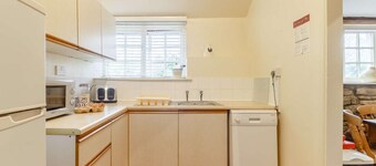 2 Bed in Abergavenny (oc-90236)