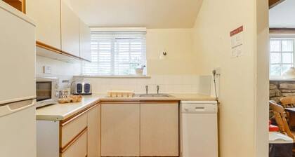 2 Bed in Abergavenny (oc-90236)