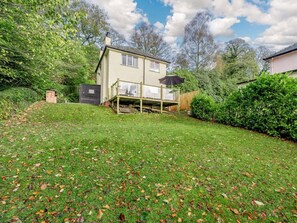 Exterior - 3 Bed in Keswick (oc-90266) (Applethwaite)