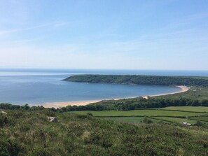 Miscellaneous - 2 Bed in Swansea (oc-90367) (Oxwich)